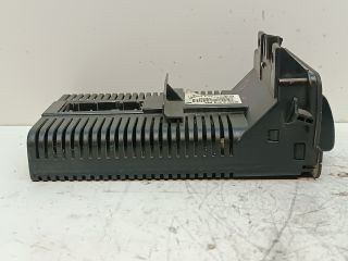 bontott BMW 3 E46 Lámpa Vezérlő