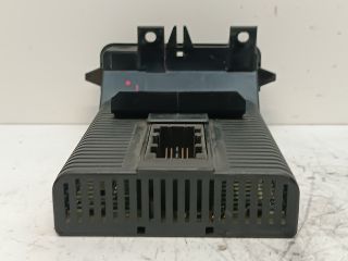 bontott BMW 3 E46 Lámpa Vezérlő