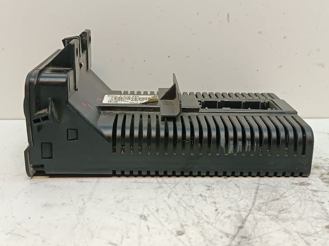 bontott BMW 3 E46 Lámpa Vezérlő