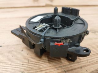 bontott BMW 3 E46 Légzsák Átvezető Szalagkábel