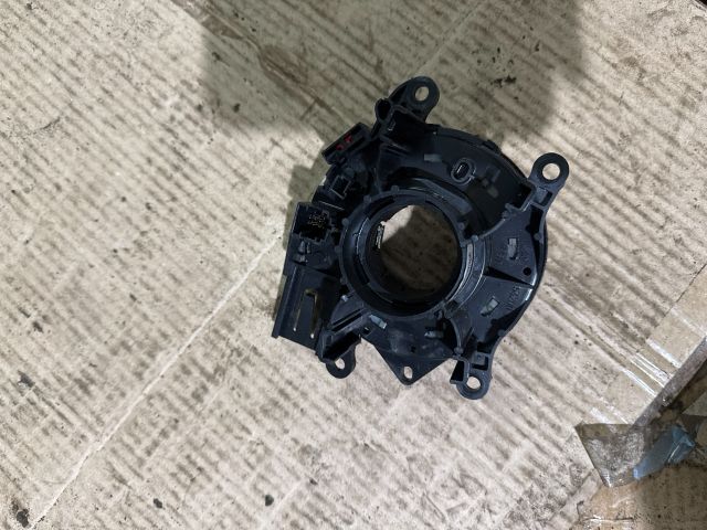 bontott BMW 3 E46 Légzsák Átvezető Szalagkábel