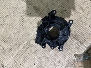 bontott BMW 3 E46 Légzsák Átvezető Szalagkábel