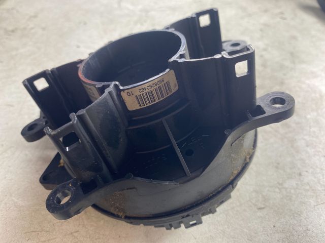 bontott BMW 3 E46 Légzsák Átvezető Szalagkábel