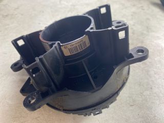 bontott BMW 3 E46 Légzsák Átvezető Szalagkábel