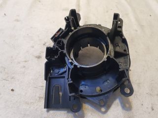 bontott BMW 3 E46 Légzsák Átvezető Szalagkábel