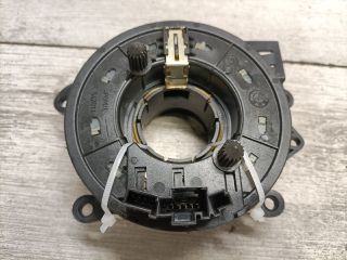 bontott BMW 3 E46 Légzsák Átvezető Szalagkábel