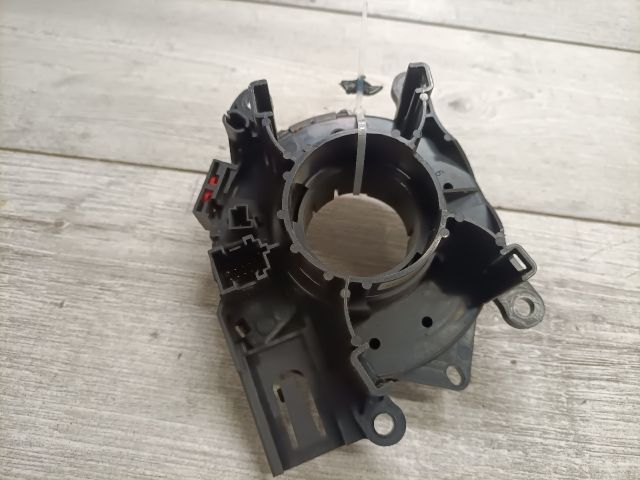 bontott BMW 3 E46 Légzsák Átvezető Szalagkábel