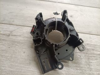 bontott BMW 3 E46 Légzsák Átvezető Szalagkábel