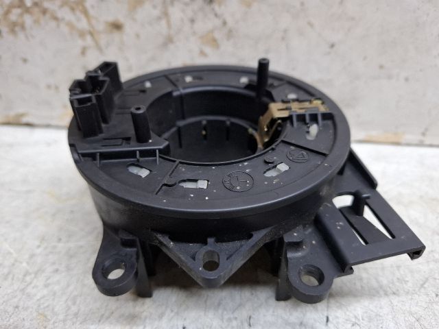 bontott BMW 3 E46 Légzsák Átvezető Szalagkábel