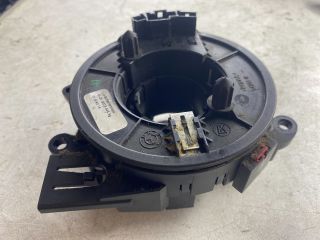 bontott BMW 3 E46 Légzsák Átvezető Szalagkábel