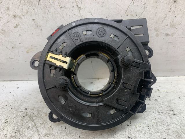 bontott BMW 3 E46 Légzsák Átvezető Szalagkábel