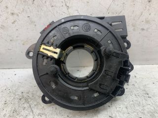 bontott BMW 3 E46 Légzsák Átvezető Szalagkábel