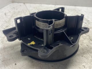 bontott BMW 3 E46 Légzsák Átvezető Szalagkábel