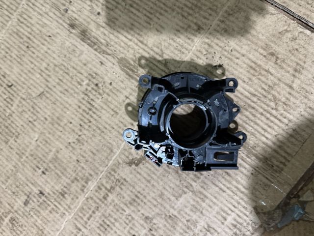 bontott BMW 3 E46 Légzsák Átvezető Szalagkábel