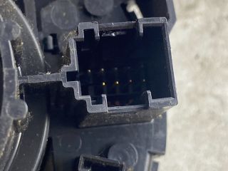 bontott BMW 3 E46 Légzsák Átvezető Szalagkábel