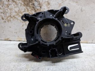 bontott BMW 3 E46 Légzsák Átvezető Szalagkábel