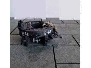 bontott BMW 3 E46 Légzsák Átvezető Szalagkábel