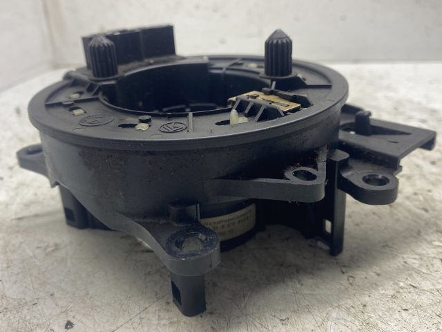 bontott BMW 3 E46 Légzsák Átvezető Szalagkábel