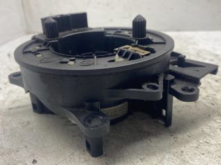 bontott BMW 3 E46 Légzsák Átvezető Szalagkábel