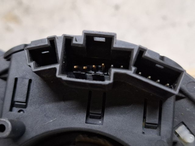 bontott BMW 3 E46 Légzsák Átvezető Szalagkábel