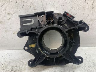 bontott BMW 3 E46 Légzsák Átvezető Szalagkábel