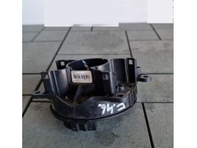 bontott BMW 3 E46 Légzsák Átvezető Szalagkábel