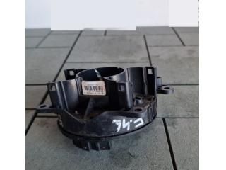 bontott BMW 3 E46 Légzsák Átvezető Szalagkábel