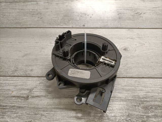 bontott BMW 3 E46 Légzsák Átvezető Szalagkábel