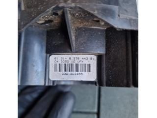 bontott BMW 3 E46 Légzsák Átvezető Szalagkábel