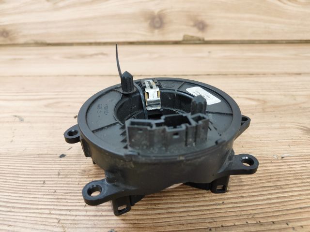 bontott BMW 3 E46 Légzsák Átvezető Szalagkábel