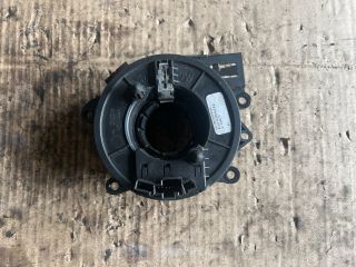 bontott BMW 3 E46 Légzsák Átvezető Szalagkábel