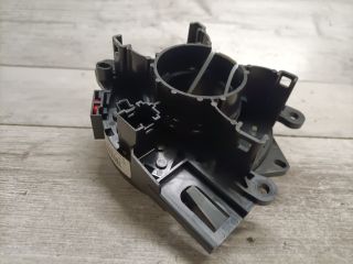 bontott BMW 3 E46 Légzsák Átvezető Szalagkábel