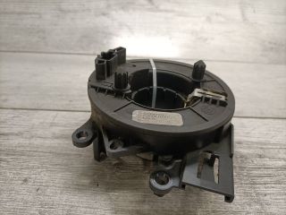 bontott BMW 3 E46 Légzsák Átvezető Szalagkábel