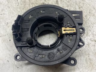 bontott BMW 3 E46 Légzsák Átvezető Szalagkábel