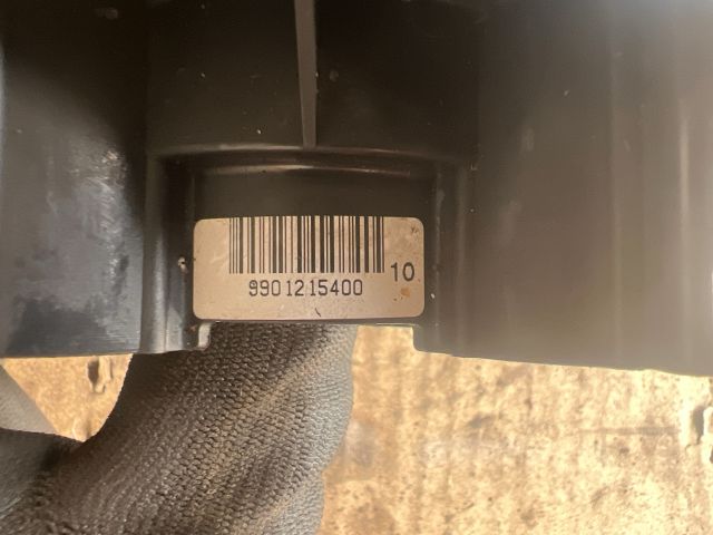 bontott BMW 3 E46 Légzsák Átvezető Szalagkábel