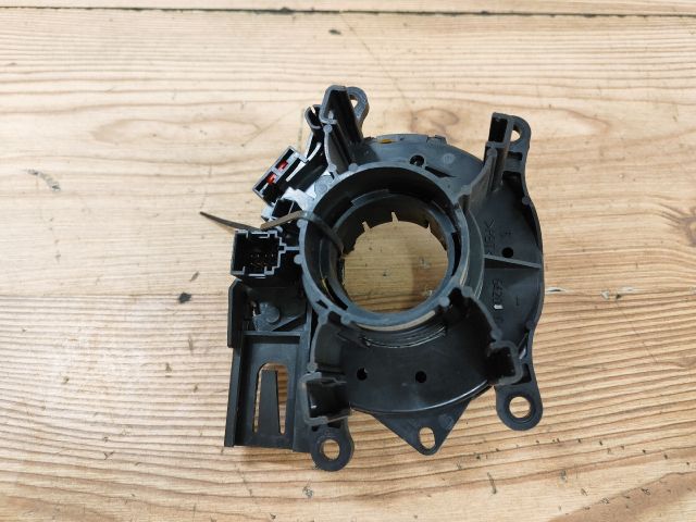 bontott BMW 3 E46 Légzsák Átvezető Szalagkábel