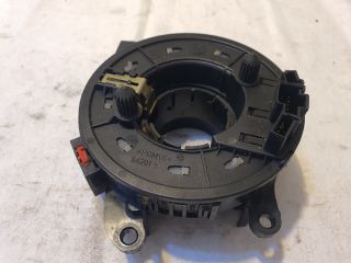 bontott BMW 3 E46 Légzsák Átvezető Szalagkábel