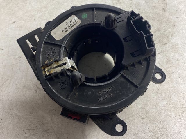 bontott BMW 3 E46 Légzsák Átvezető Szalagkábel