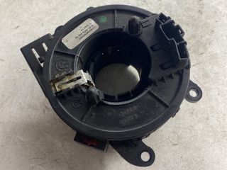 bontott BMW 3 E46 Légzsák Átvezető Szalagkábel