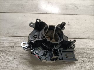 bontott BMW 3 E46 Légzsák Átvezető Szalagkábel