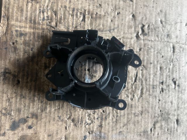 bontott BMW 3 E46 Légzsák Átvezető Szalagkábel