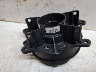 bontott BMW 3 E46 Légzsák Átvezető Szalagkábel