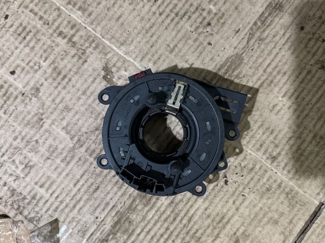 bontott BMW 3 E46 Légzsák Átvezető Szalagkábel