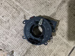 bontott BMW 3 E46 Légzsák Átvezető Szalagkábel