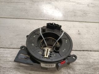 bontott BMW 3 E46 Légzsák Átvezető Szalagkábel