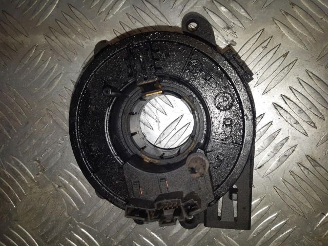 bontott BMW 3 E46 Légzsák Átvezető Szalagkábel