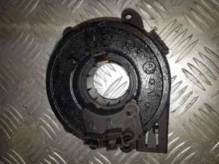 bontott BMW 3 E46 Légzsák Átvezető Szalagkábel