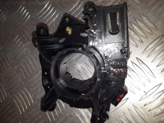 bontott BMW 3 E46 Légzsák Átvezető Szalagkábel