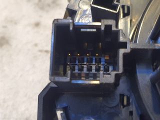 bontott BMW 3 E46 Légzsák Átvezető Szalagkábel