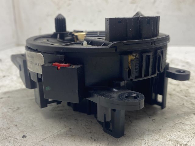 bontott BMW 3 E46 Légzsák Átvezető Szalagkábel